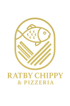 Ratby Chippy & Pizza